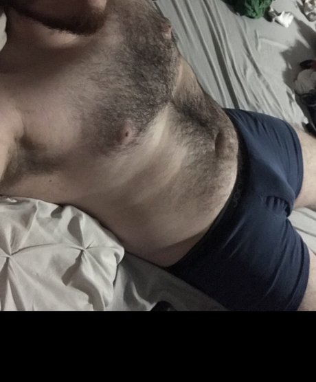 Mike97 tits onlyfans