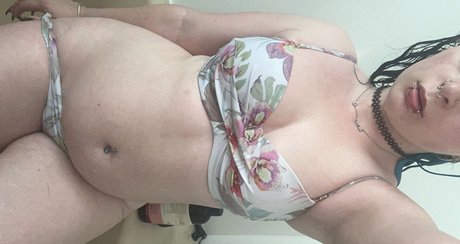 MikaNeko tits onlyfans