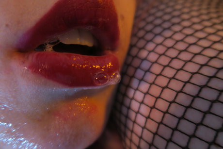 Mikaela May only fans sex