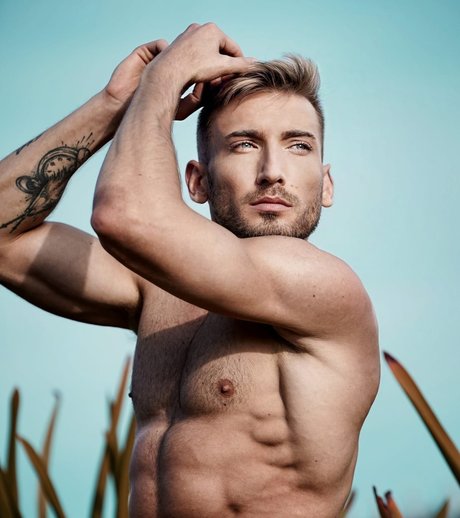 _Mika AYDEN only fans sex