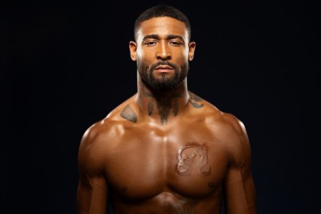 Jo Artis Ratti leaked naked onlyfans