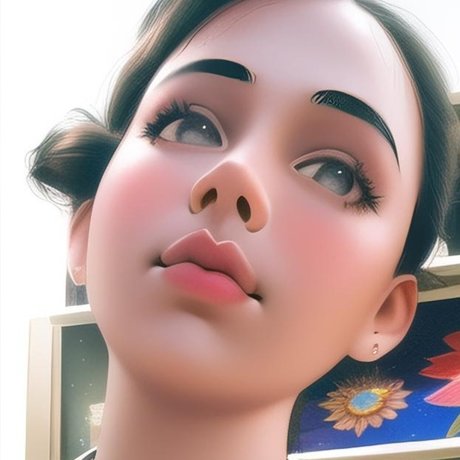 MiiToy onlyfans leaked