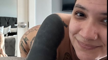 MiiToy pics onlyfans