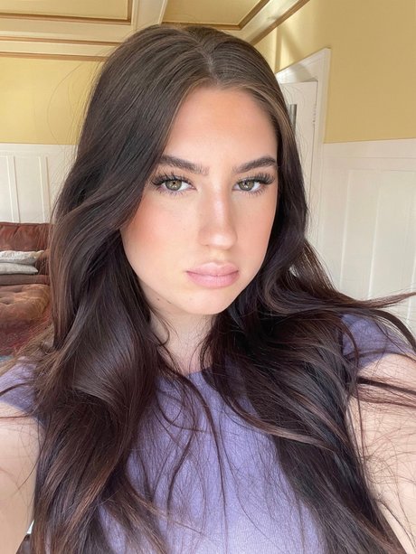 milan dowling onlyfans creator