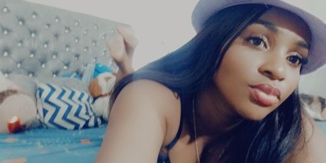 MiaGrace leaked onlyfans