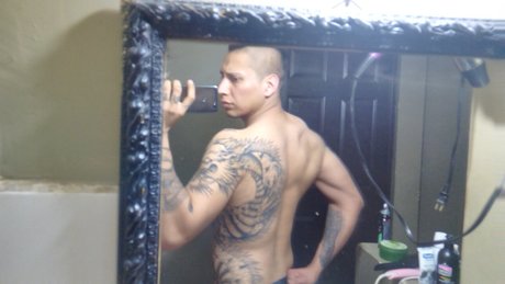 Miguell Croc_ leaked onlyfans pictures