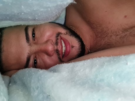 miguel londo o onlyfans nude photos