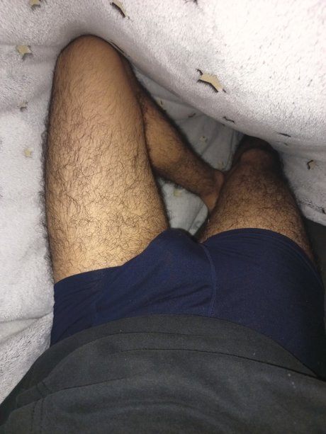 Miguel Angell0 onlyfans lesk