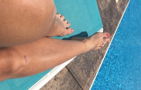 Midwestern Soles xxx onlyfans