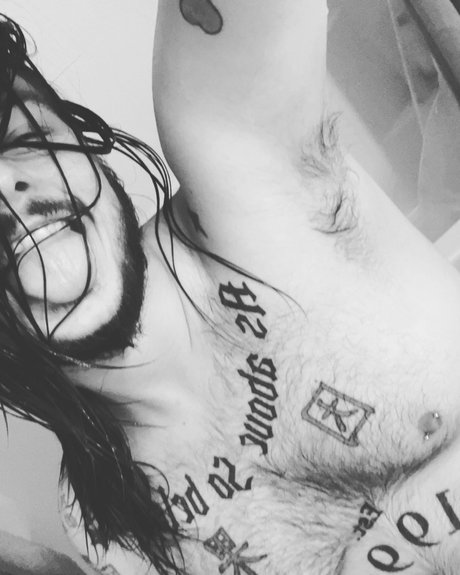 MidwesternBear nudes onlyfans