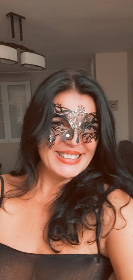 MiDulceMarceline leaked onlyfans sextape