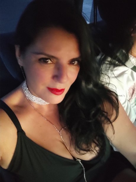 MiDulceMarceline onlyfans.