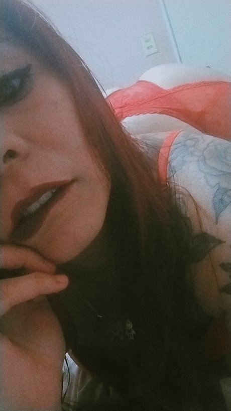 Sami_ onlyfans nudes