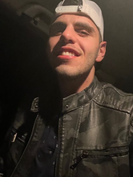 Midsavy leaked onlyfans