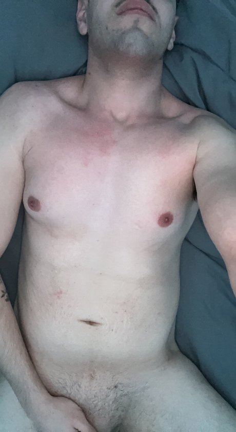 Midsavy naked onlyfans leaked