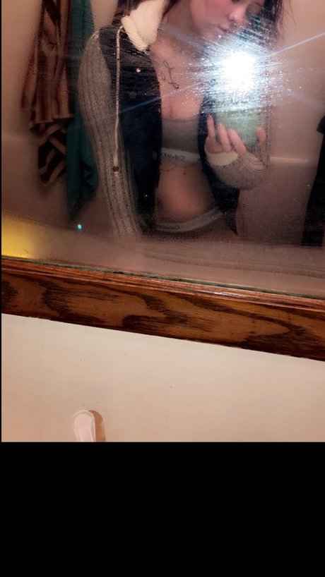 Melzie onlyfans sexy