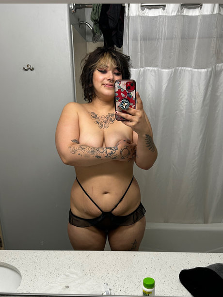 Midna Moon leaked onlyfans sex