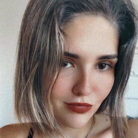 micol estevez nude leaks onlyfans