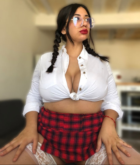 L0li FREE PUSSY_ onlyfans nsfw