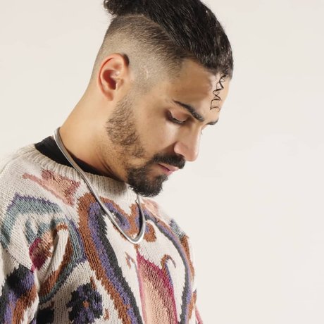 Micky Sexy onlyfans archives