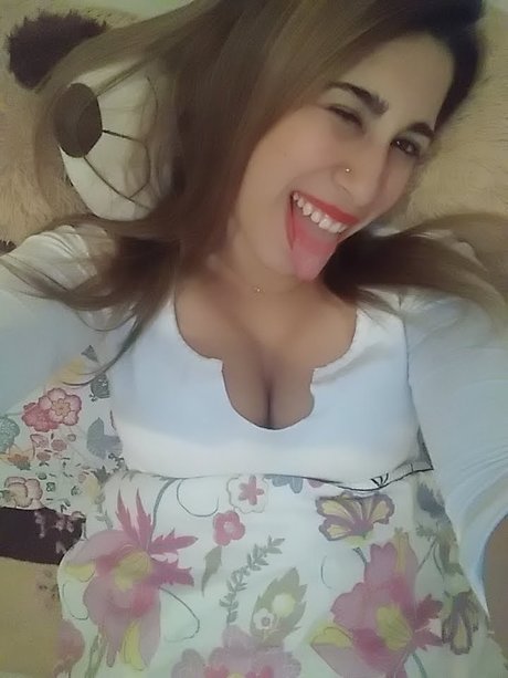 _mick miss sexy_ onlyfans leak