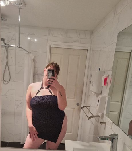 Mickey Beebop NO PPV onlyfans leaked