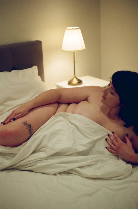 Mickey Beebop NO PPV nude leaked onlyfans