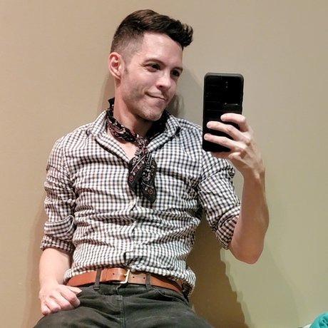 mickey metal onlyfans leaks