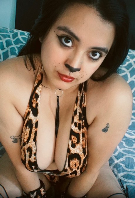 Mich Villanueva onlyfans posts