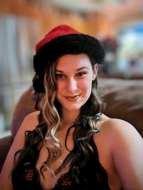 Michigan Ares onlyfans photo