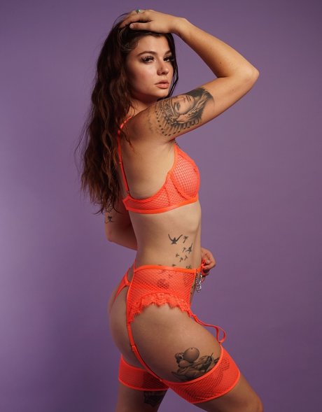 Michelle Ren e_ onlyfans leaked