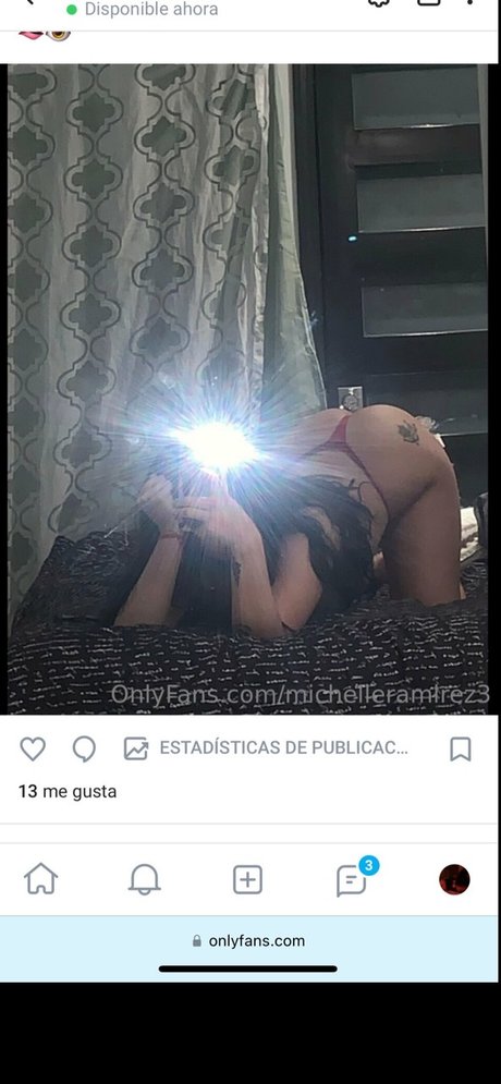 Blackmamba onlyfans leaks porn