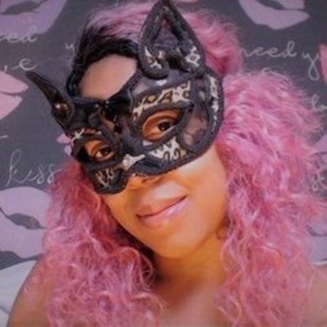 Caramel Delight69 nude porn onlyfans