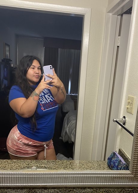 Michelle282 onlyfans sex leak