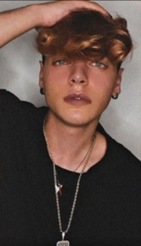 Michele Sarno new onlyfans leak