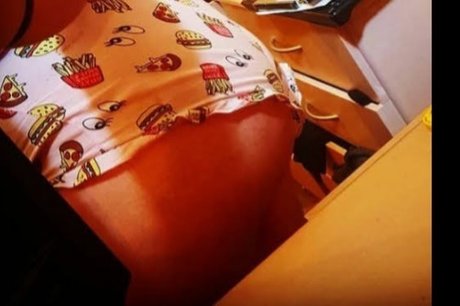 Michelle Maree new onlyfans leaks