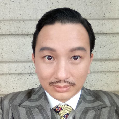 michaelpo onlyfans model photos