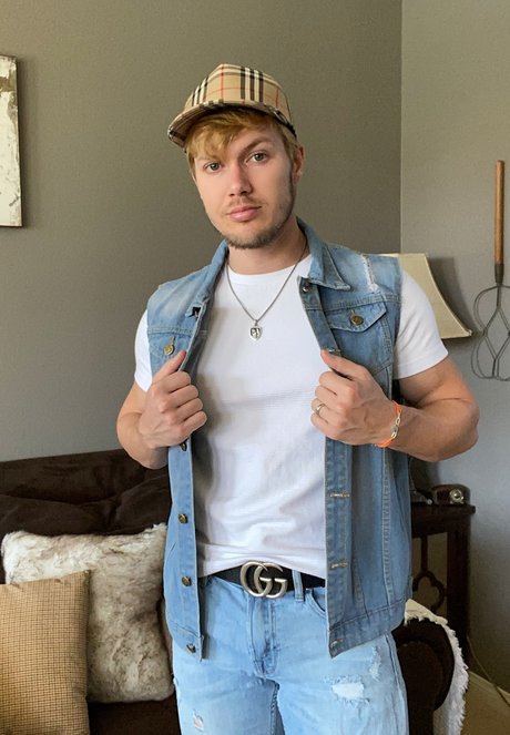 michaelcass91 onlyfans posts