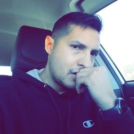 Aloof Goof onlyfans xxx