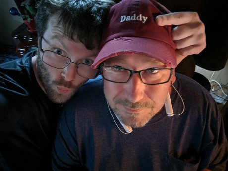 michaelandsean free onlyfans porn