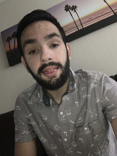 That Beta boi onlyfans leaks