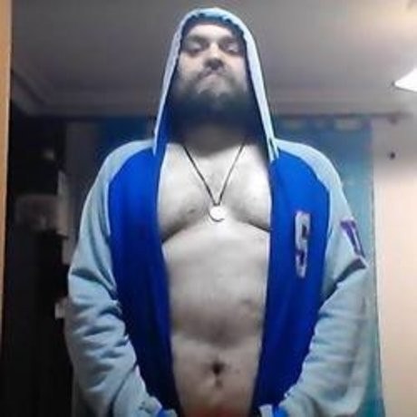 Mich Mercury onlyfans model