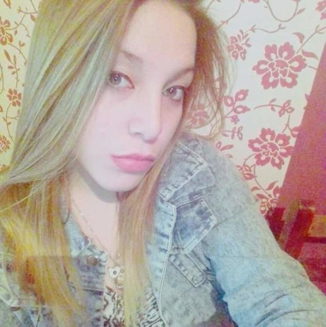 Mich2199 onlyfans leajs