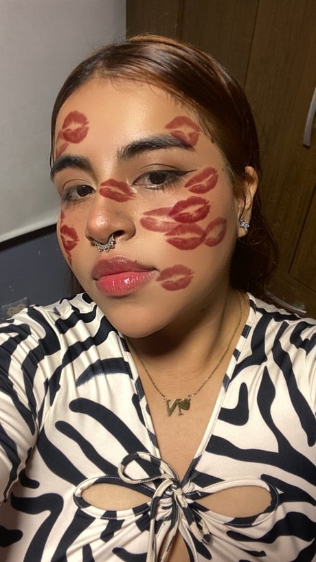 Micaela Jimenez_ leak onlyfans porn