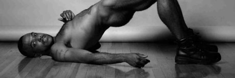 MicahMartinezXXX feet onlyfans