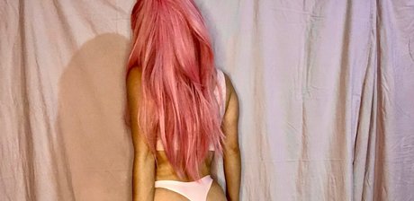 Mia Zhizah sextape onlyfans