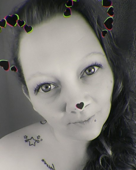 Miaya naked onlyfans pics