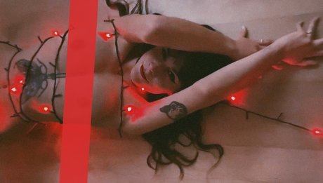 Mia Von Fox onlyfans porno