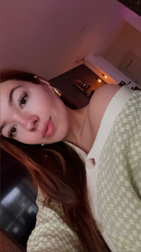 Mia Seraphina porn onlyfans leaks