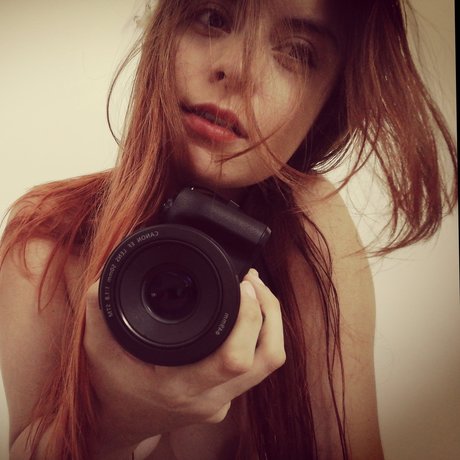 M a Scarlet onlyfans leaka